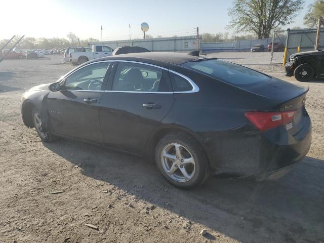 1G1ZB5ST3GF211201 Chevrolet lfv - di: direct injection, vvt, gen1 gmna