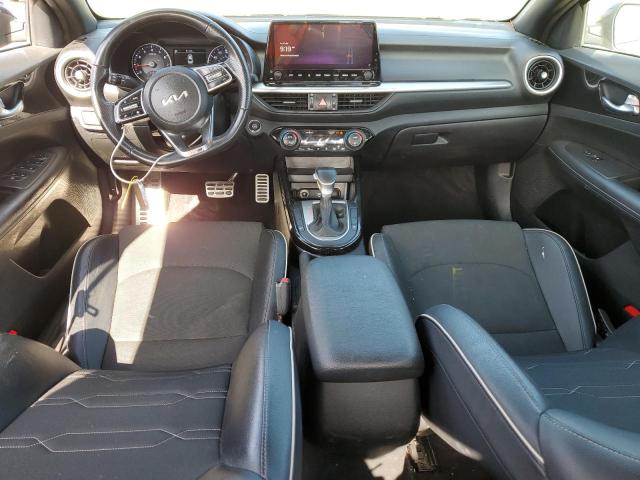 3KPF54AD5PE596521 KIA mpi nu