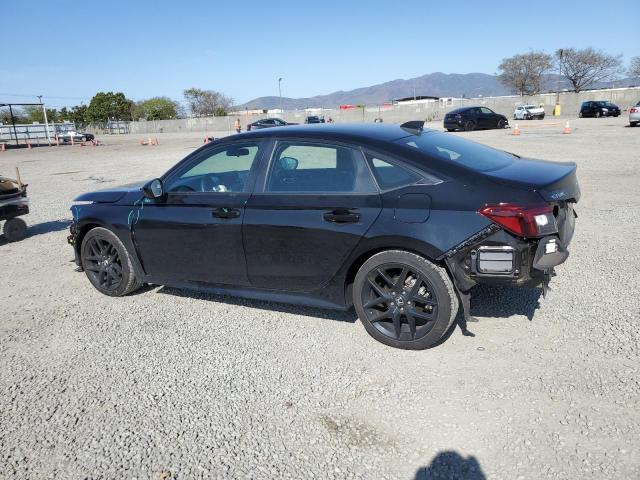 2HGFE2F54SH529977 Honda k20c9