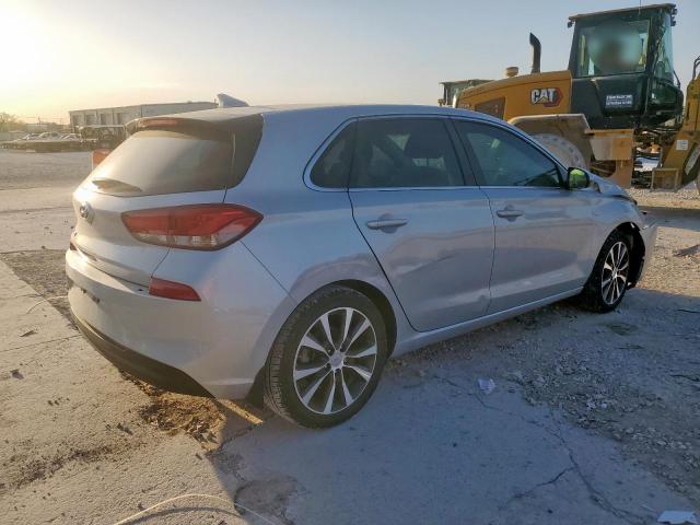 KMHH35LE6KU102148 Hyundai ELANTRA GT