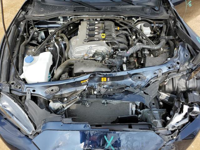 JM1NDAC71R0606817 Mazda MX-5 MIATA