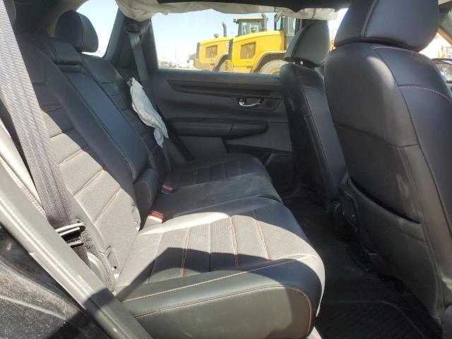 7FARS6H88RE019008 Honda lfc3