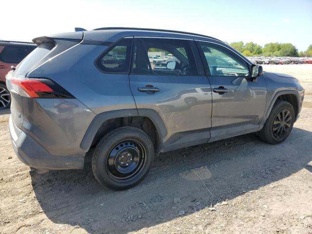 2T3H1RFV7MC142145 Toyota a25a-fks