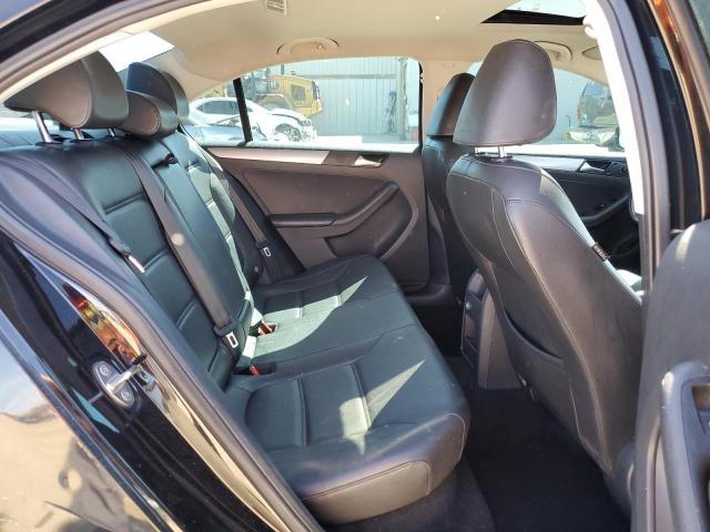 3VWDB7AJ0HM293724 Volkswagen 1.4 tsi