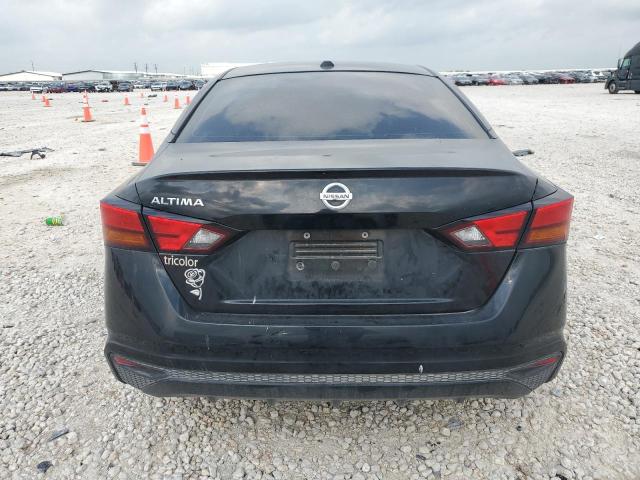 1N4BL4BV8LC116894 Nissan 2020