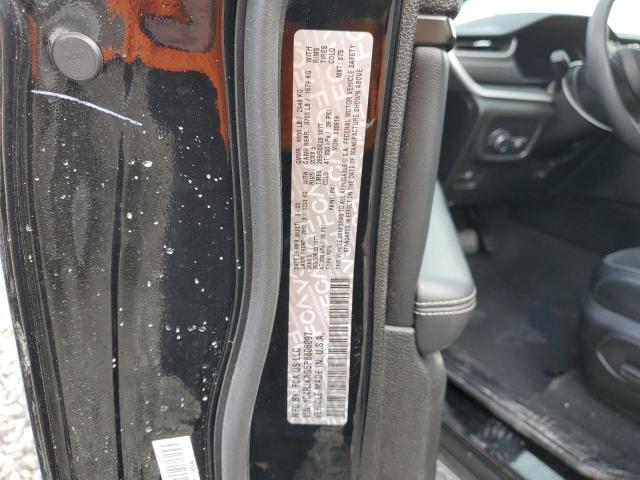 1C4RJKAG5P8806097 Jeep Grand Cher