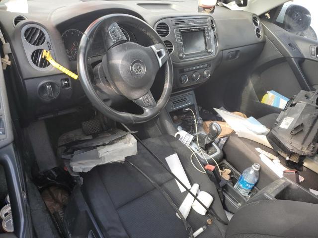 WVGAV7AX9JK004883 Volkswagen TIGUAN LIM