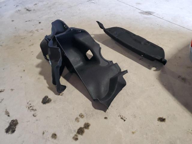 4T1B21HK1JU004692 Toyota a25a-fxs port+direct