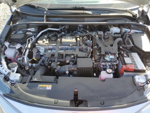 JTDBDMHE0RJ005842 Toyota 2zr-fxe