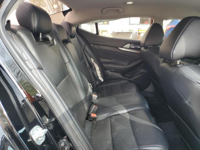 1N4AA6CV6LC367280 Nissan 2020