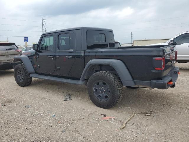 1C6JJTEG0PL568435 Jeep 2023
