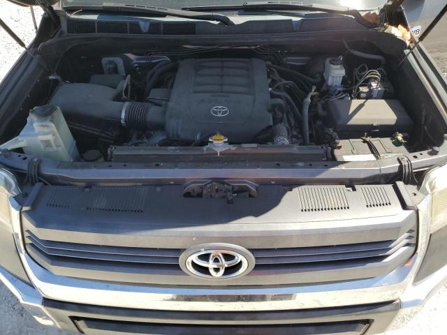 5TFDW5F19EX376160 Toyota TUNDRA CRE