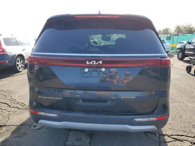KNDNB4H35N6157596 KIA CARNIVAL L