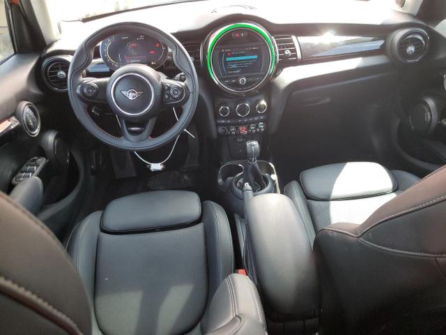 WMWXU9C08M2N29397 Mini COOPER S