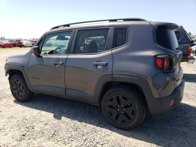 ZACCJBAB4JPH80697 Jeep 2018