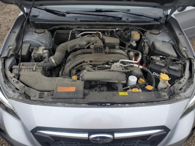 JF2GTAMC4J8247476 Subaru Crosstrek