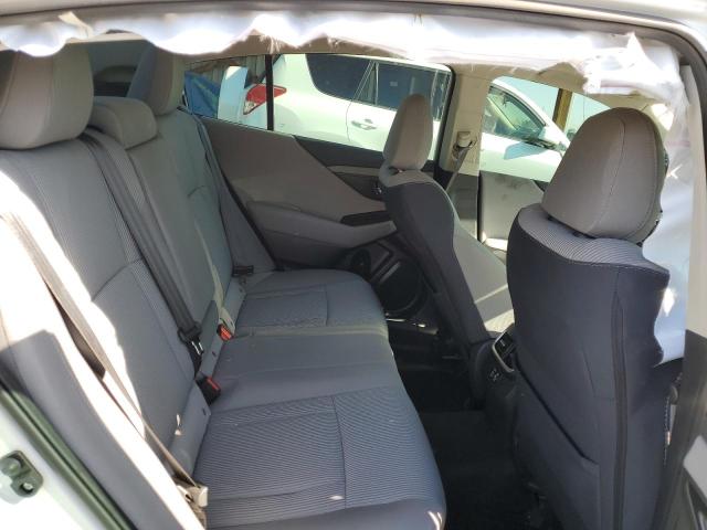 4S3BWAF66R3012951 Subaru na, u5