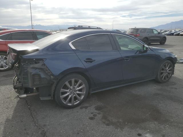 3MZBPACL4LM123234 Mazda py