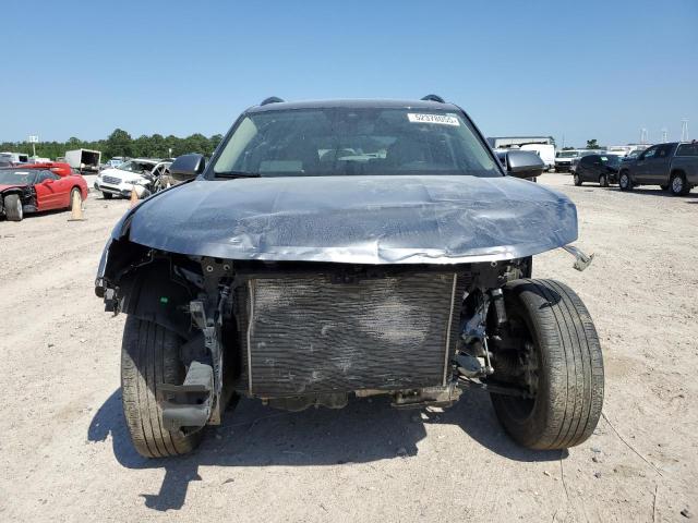 1V2JR2CA9RC516717 Volkswagen ATLAS SE