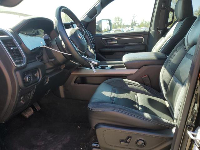 1C6SRFFT7PN602921 RAM 1500