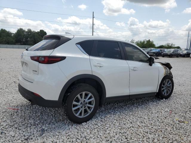 JM3KFBBM9P0286001 Mazda pyud