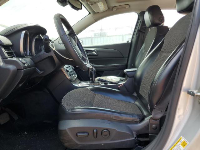 1G11C5SL1EF109046 Chevrolet lkw