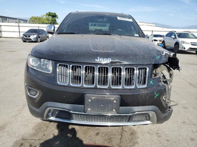 1C4RJEBG2GC313796 Jeep Grand Cherokee
