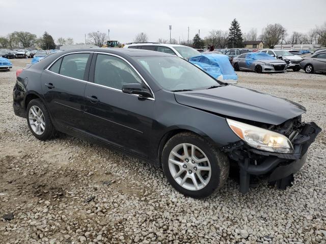 1G11C5SL0EF248908 Chevrolet MALIBU 1LT