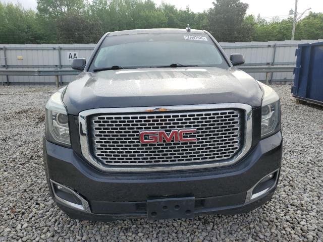 1GKS1HKJ3HR156748 GMC YUKON XL D