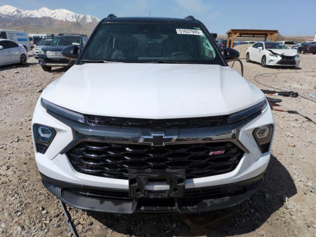 KL79MUSL0RB104447 Chevrolet l3t
