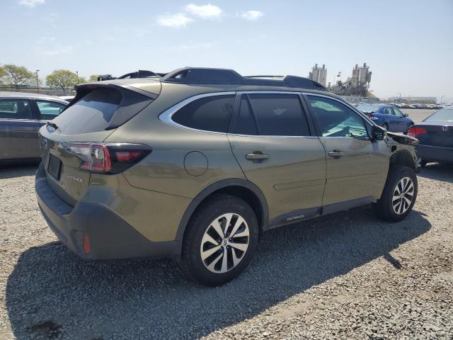 4S4BTAEC4L3178016 Subaru u5
