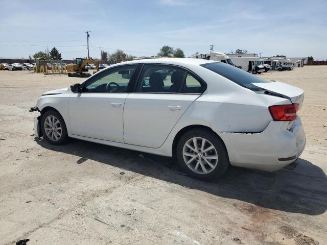 3VWD17AJ4FM338597 Volkswagen 2015