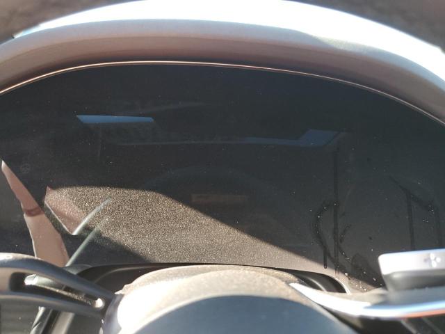W1KCG2DB8RA047483 Mercedes-Benz ed