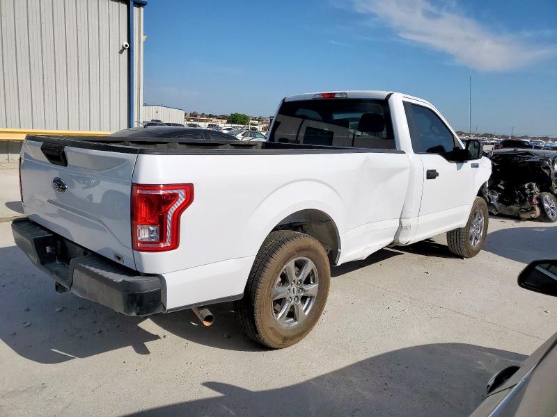 1FTMF1C82HKC42585 Ford F150