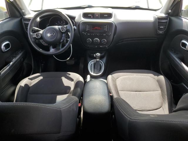 KNDJN2A20G7871290 KIA Soul