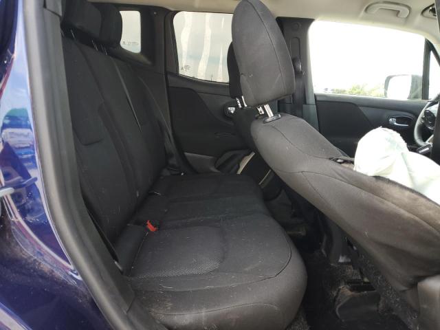 ZACCJBAB2HPG21509 Jeep Renegade