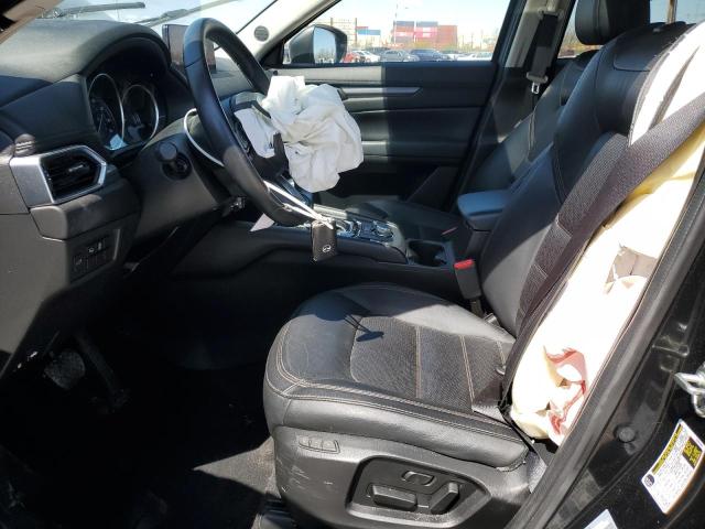 JM3KFBCM5M0438706 Mazda CX-5 TOURI