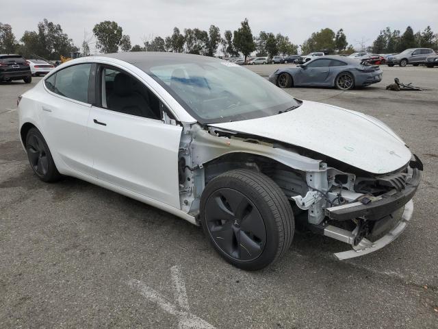 5YJ3E1EB1LF800441 Tesla MODEL 3