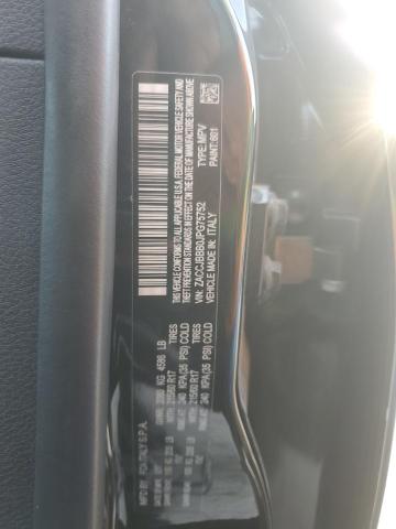ZACCJBBB0JPG75752 Jeep RENEGADE L