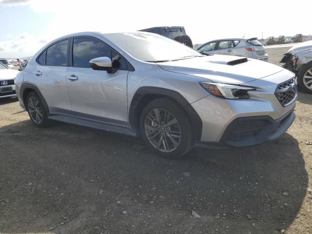 JF1VBAB66R9820489 Subaru dib