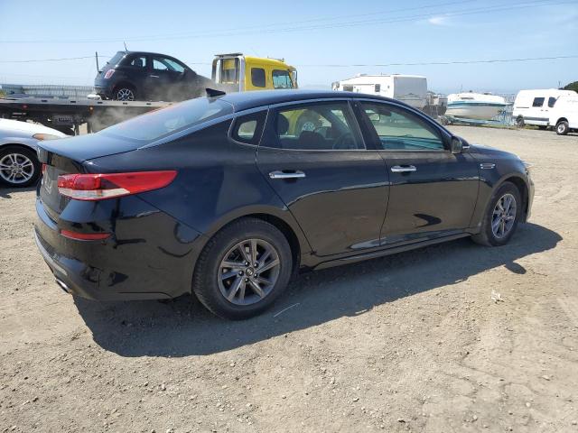 5XXGT4L30LG393424 KIA gdi