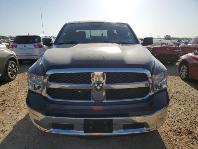 1C6RR6TT0KS562002 RAM 1500 Class