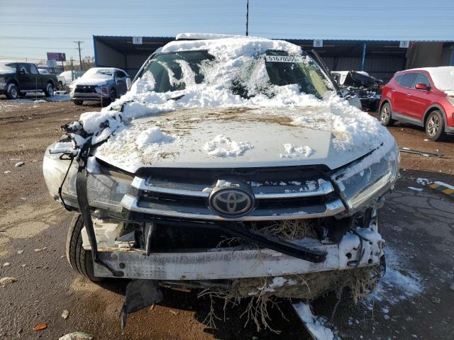 5TDDZRFH3HS386463 Toyota 2gr-fks