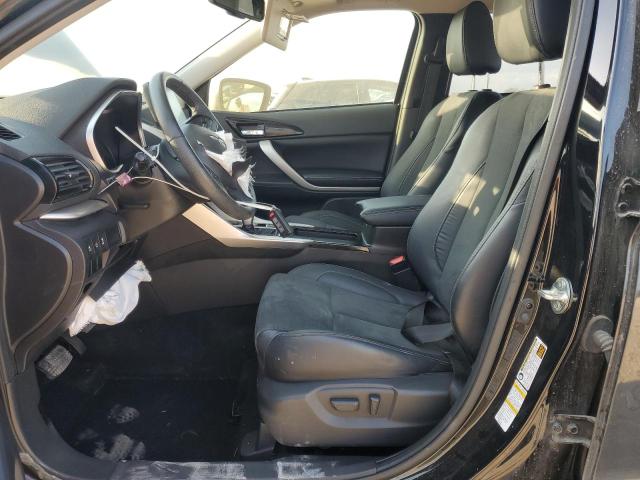 JA4ATWAA6PZ005693 Mitsubishi ECLIPSE CR
