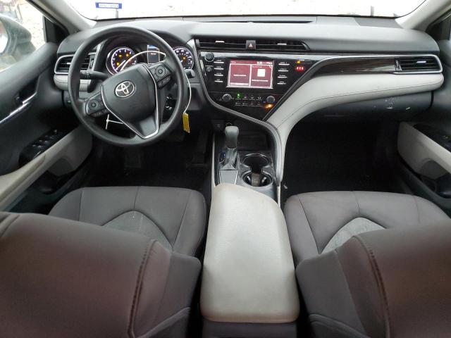 4T1B11HK9KU772568 Toyota a25a-fks