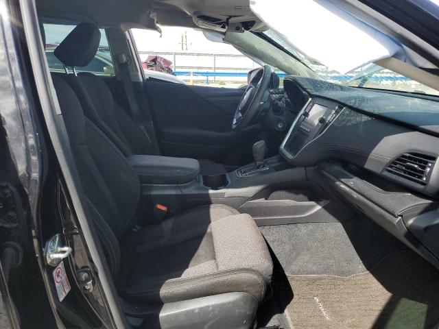4S4BTAACXL3180410 Subaru Outback
