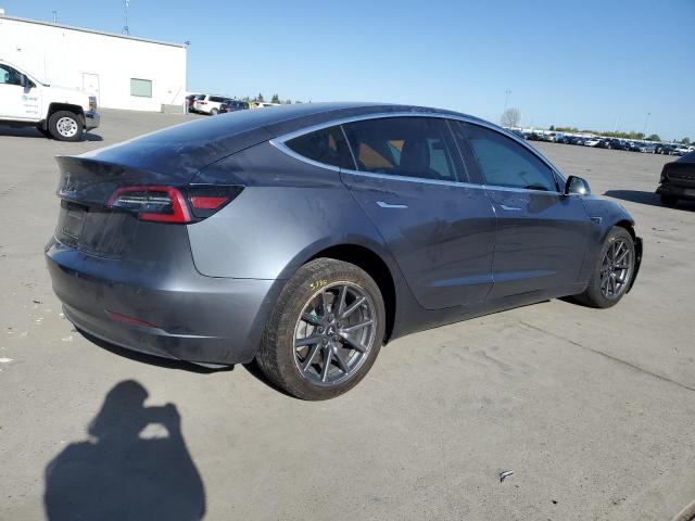 5YJ3E1EAXKF400464 Tesla MODEL 3