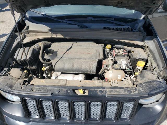 ZACNJABBXKPK52923 Jeep RENEGADE L