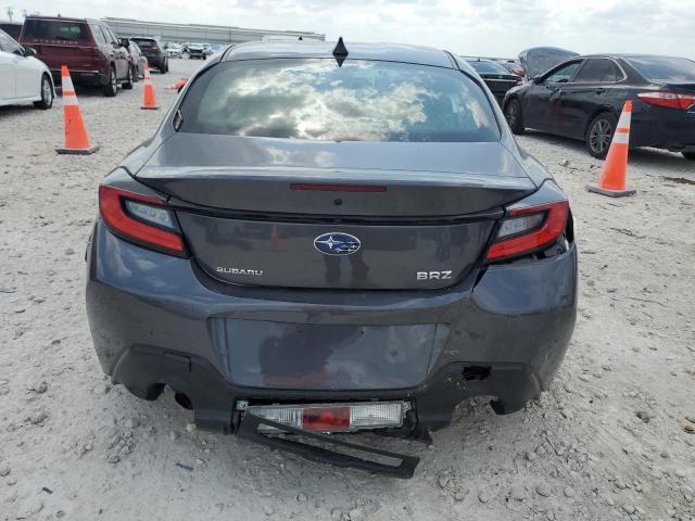 JF1ZDBE11N9702510 Subaru na