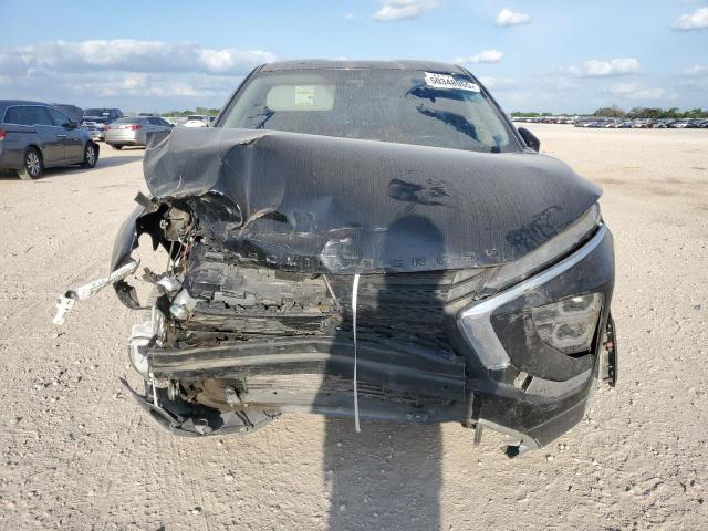 JA4ATWAA6PZ005693 Mitsubishi ECLIPSE CR